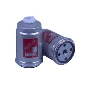 Fleetguard Fuel Filter FF5156