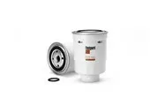 FF5160 FLEETGUARD Original-Kraftstofffilter