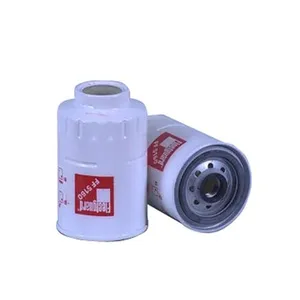 Fleetguard Fuel Filter FF5160