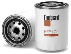 FF5172