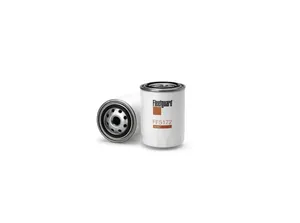 Original Fleetguard Kraftstofffilterelement FF5172