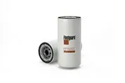 FF5207 FLEETGUARD Original-Kraftstofffilter