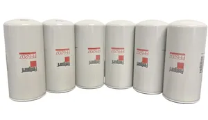 FF5207 Fleetguard Pac, Ff (Pack of 6)