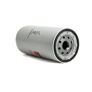 Fleetguard Fuel Filter FF5207 — 2