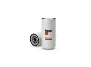 Original Fleetguard Kraftstofffilterelement FF5207
