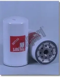 SPIN ON FUEL FILTER (FLEETGUARD)
