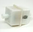 FF5235 FLEETGUARD Original-Kraftstofffilter