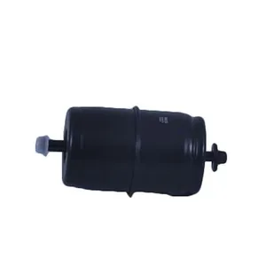 Fleetguard Fuel Filter FF5238