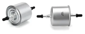 FF5244 FLEETGUARD Original-Kraftstofffilter