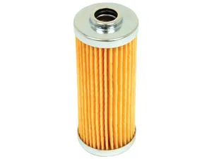 Brandstoffilter FF5259