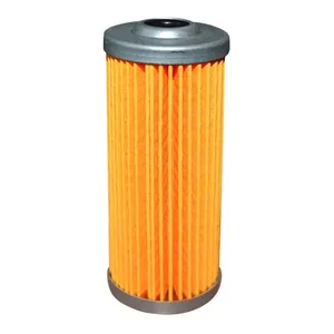 Fuel Filter for Hitachi, Yanmar, and Komatsu Mini Excavators