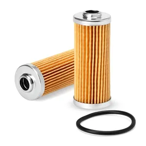 FUEL FILTER CARTRIDGE