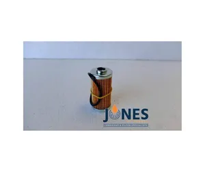 Fleetguard FF5260 Fuel Filter