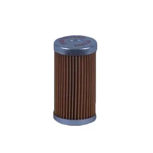 Fleetguard Fuel Filter FF5260