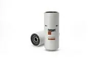 FF5264 FLEETGUARD Original-Kraftstofffilter