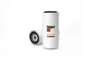 FF5272 FLEETGUARD Original-Kraftstofffilter