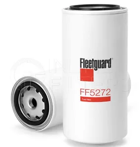 Fleetguard FF5272