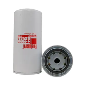 Fleetguard Filter-Fuel | FF5272