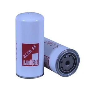 Fleetguard Fuel Filter FF5272