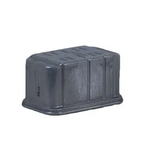 Fleetguard Fuel Filter FF5277