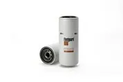FF5319 FLEETGUARD Original-Kraftstofffilter Patronenfilter