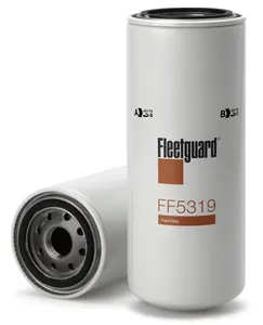FF5319 Fleetguard Fuel Filter