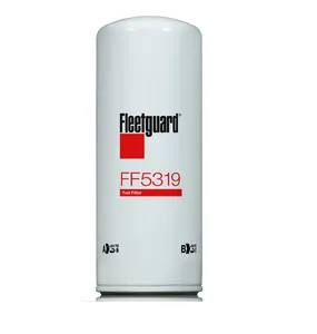 FF5319 Spin-On Fuel Filter
