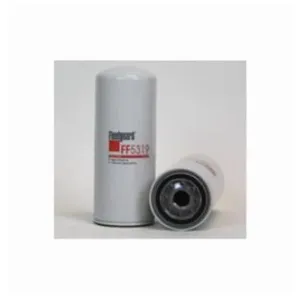 Filter Fuel Spin-On (QTY 6) for New Holland® || Replaces OEM # FF5319
