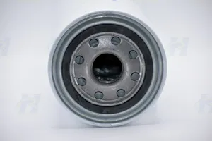 Fuel Filter - FF5319, 1R0749 — 2