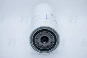 Fuel Filter - FF5319, 1R0749 — 3