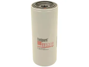 FUEL FILTER CLAAS Lexion 650-660-670-750-760