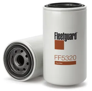 FF5320