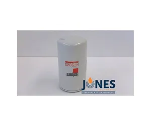 Fleetguard FF5320 Fuel Filter