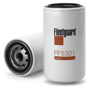 FF5321