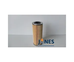 Fleetguard FF5323 Fuel Filter