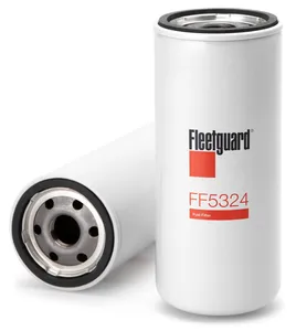 FF5324 - Fuel Filter, Spin-On