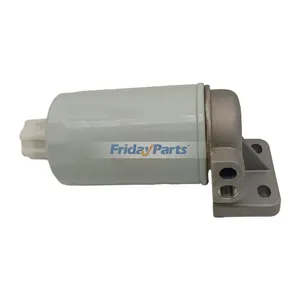 Fuel Water Separator Filter 5525163 for Cummins Engine