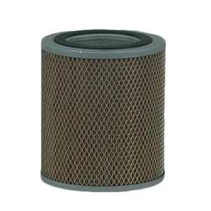 Fleetguard Fuel Filter FF5370