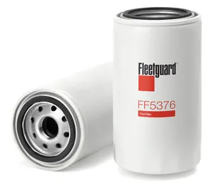FF5376 FLEETGUARD Original-Kraftstofffilter