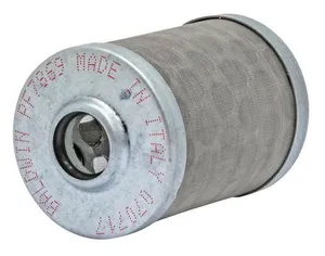 FF5386 - Fuel Filter
