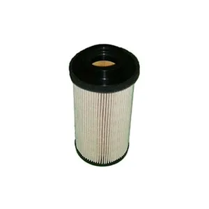 Fleetguard Fuel Filter FF5405