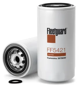 FF5421