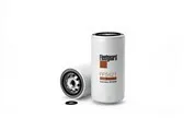 FF5421 FLEETGUARD Original-Kraftstofffilter Patronenfilter