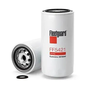 Fleetguard FF5421 Fuel Filter
