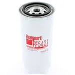 Fleetguard FF5421 Fuel Filter For Diesel Engines