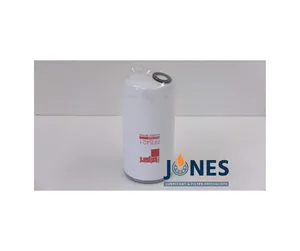 Fleetguard FF5421 Fuel Filter