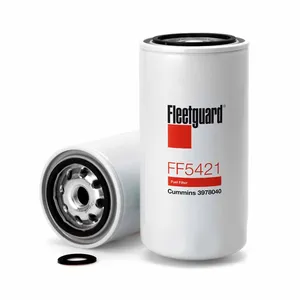 Fleetguard Fuel Filter FF5421