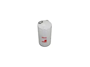 Original Fleetguard Kraftstofffilterelement FF5421