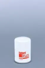 FF5425 FLEETGUARD Original-Kraftstofffilter