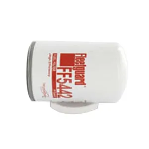Fleetguard Fuel Filter FF5442